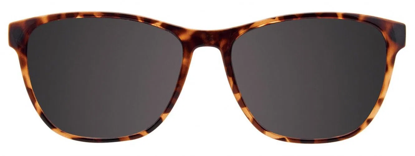 Cool Clip CC840 Eyeglasses - view 9